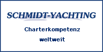 schmidt yachting